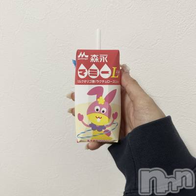 ��Į����Х��顦�����Club Ruby(����֥�ӡ�) ī�� �ߤ餤(99)��4��3���̥�֥����֥�֡��ޥߡ�����