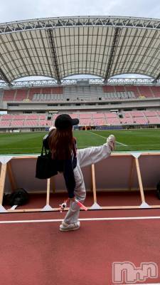 ��Į����Х��顦�����Club Ruby(����֥�ӡ�) ī�� �ߤ餤(99)��4��13���̥�֥������տȤΥ��塼��🤣��