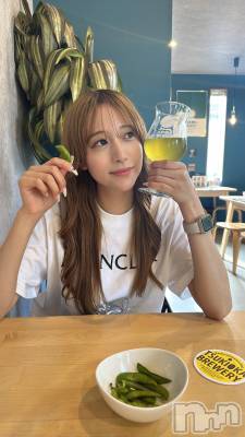 ��Į����Х��顦�����Club Ruby(����֥�ӡ�) ī�� �ߤ餤(99)��4��17���̥�֥����֤ޤ��������❓��