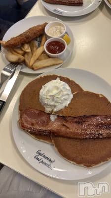 ��Į����Х��顦�����Club Ruby(����֥�ӡ�) ī�� �ߤ餤(99)��4��18���̥�֥�����ī�褷���� ‪🔆‬💔��