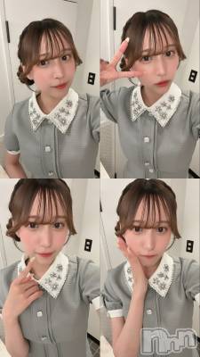 ��Į����Х��顦�����Club Ruby(����֥�ӡ�) ī�� �ߤ餤(99)��4��19���̥�֥����ְ����ƥ����󥹡�❣️��