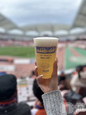 ��Į����Х��顦�����Club Ruby(����֥�ӡ�) ī�� �ߤ餤(99)��4��20���̥�֥����֤�������1️⃣0️⃣0️⃣�ܡ�������