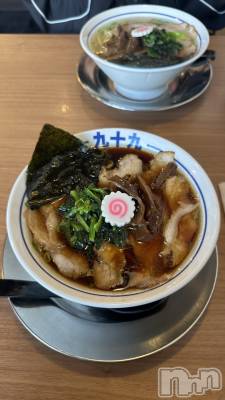 ��Į����Х��顦�����Club Ruby(����֥�ӡ�) ī�� �ߤ餤(99)��4��22���̥�֥����֤Ϥ���ƤΡ���🥺🩷��