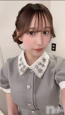 ��Į�ˤ��륭��Х��顦����֡�Club Ruby(����֥�ӡ�)�פΥ��㥹�ȡ�ī�� �ߤ餤�פξҲ����