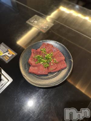 ��Į����Х��顦�����Club Ruby(����֥�ӡ�) ī�� �ߤ餤(99)��5��9���̥�֥����ֶ��ǤΡ�����🤫��