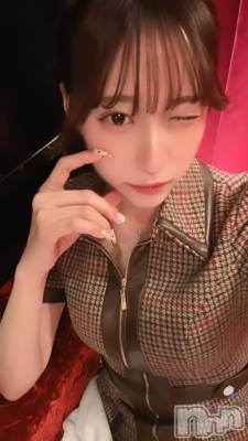 ��Į����Х��顦�����Club Ruby(����֥�ӡ�) ī�� �ߤ餤(99)��5��25���̥�֥����ַ�����❣️�٤�❣️��