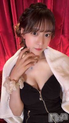 ��Į����Х��顦�����Club Ruby(����֥�ӡ�) ī�� �ߤ餤(99)��5��29���̥�֥����֤���ʤ黰�ѡ�💞💡��