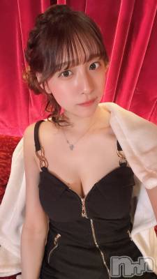 ��Į����Х��顦�����Club Ruby(����֥�ӡ�) ī�� �ߤ餤(99)��6��1���̥�֥�����6�������❣️❣️��