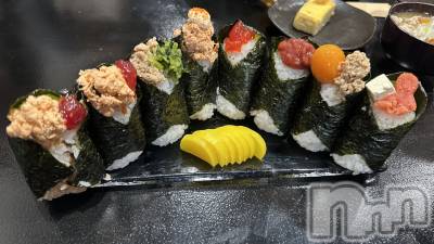 ��Į����Х��顦�����Club Ruby(����֥�ӡ�) ī�� �ߤ餤(99)��6��9���̥�֥����֤ߤ�ʤǿ��٤���🍙��