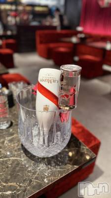 ��Į����Х��顦�����Club Ruby(����֥�ӡ�) ī�� �ߤ餤(99)��7��5���̥�֥����ֶӸ�ߤơ�����🐟��