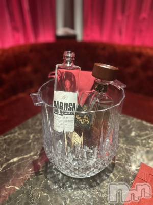 ��Į����Х��顦�����Club Ruby(����֥�ӡ�) ī�� �ߤ餤(99)��7��13���̥�֥����ֺǶ�Ρ�����🫩🩵💫��