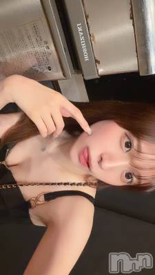��Į����Х��顦�����Club Ruby(����֥�ӡ�) ī�� �ߤ餤(99)��7��21���̥�֥����֥��ɥ��åפ���ä���❕��