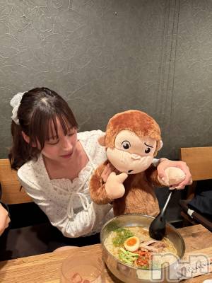 ��Į����Х��顦�����Club Ruby(����֥�ӡ�) ī�� �ߤ餤(99)��9��2���̥�֥����֤�����������🫶🏻🍒🎶✨��