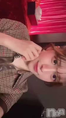 �����󤷤�����🤒💧