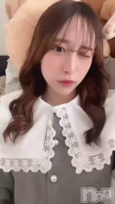 ��ť������ͤ�💔💧