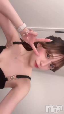 �����꡼��💘🎶🪽