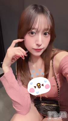 �⤦������🥺💧