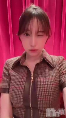 �����ݤ��‼️