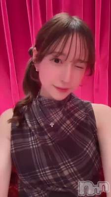 ������������‼️