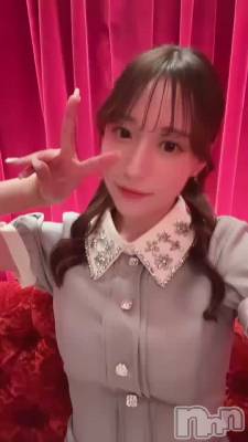 ��ʬ������������