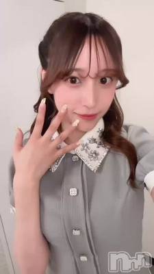 �ɤ��Ҥ���❓