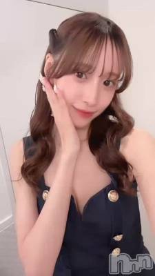 Ruby �ĶȤ���衼��💎✨️