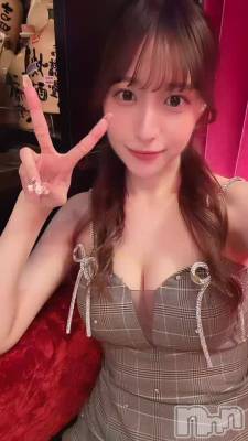 �ϥԥͥ�������🥹💘🍒