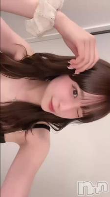 ǰ��� ߹꒳߹ ��🩷✨