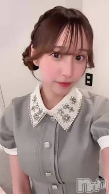 �顼���Ȥ�❕❕