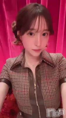 ���䡼����☔️