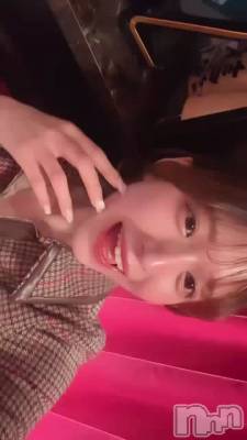 �Ĥ���4�❕