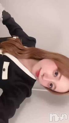 ߤ餤❕ʾС
