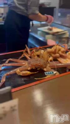 ������Ȥ�����٤�🦀♡