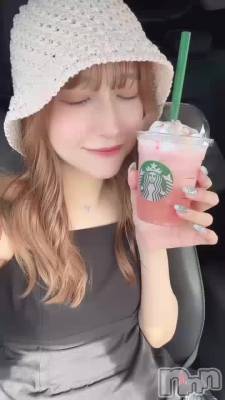 ԤԤԡ🍑♡