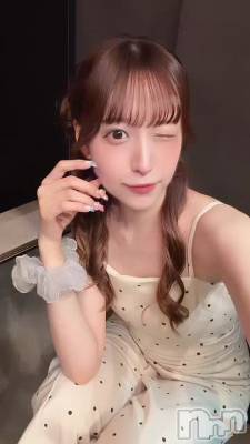 �Ϥ��������פƤ�С���