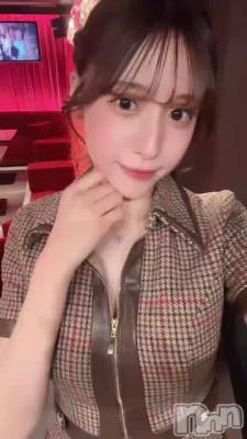 ��������ܤ��ߤ餤�����👶🏻🫶🏻