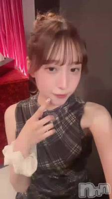 �����ʿ줤���🥹🩷