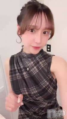 ����1����😭💧