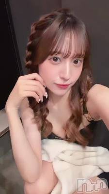 �Ĥ��ˡ�������������