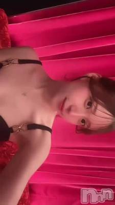 �Ǥ֤����뤫��ʾС�