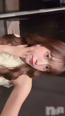8��꤬�Ȥ���❣️❣️