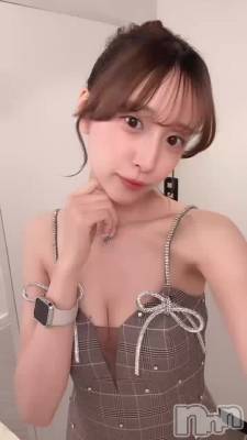 2025�饹�Ȥ���💌