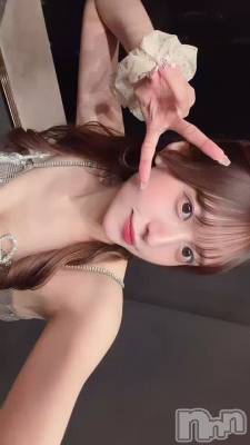 �����Ƥ����ͤ�����❣️