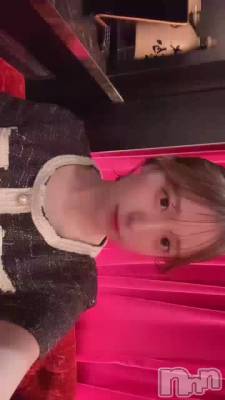 �����ƺ����Τߤ餤����ϡ�❓