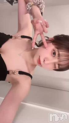 �ޤ��֤���😭💧💧
