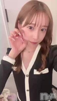 䤹ߤʤ🌙