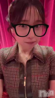 ���ͤ�ε��ᡪ��🌼