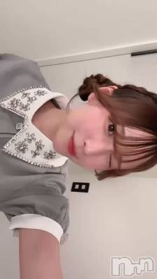 �뤯�ʤ�Τ��ʡ���‪🔆‬