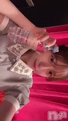 ��ʬ����������❣️