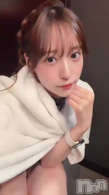 �ʤˤ��������🥹💞